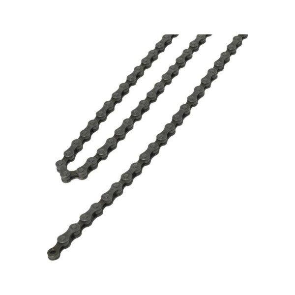 SHIMANO CN-HG40 KERÉKPÁRLÁNC