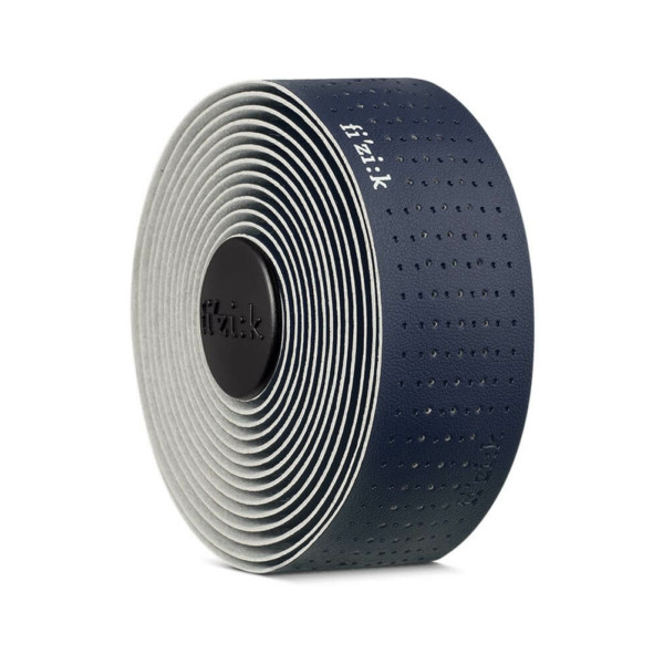 FIZIK BANDÁZS COMFORTFEEL 3,5MM SOFT BLACK