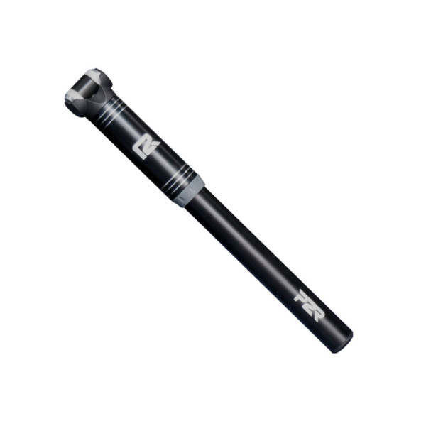 P2R AIRCORE 30SP MINIPUMPA