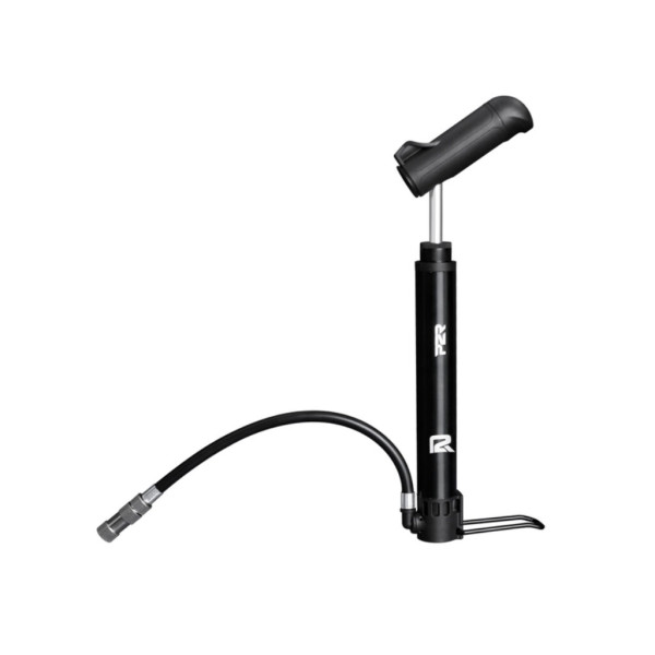 P2R AIRCORE 20SP MINIPUMPA