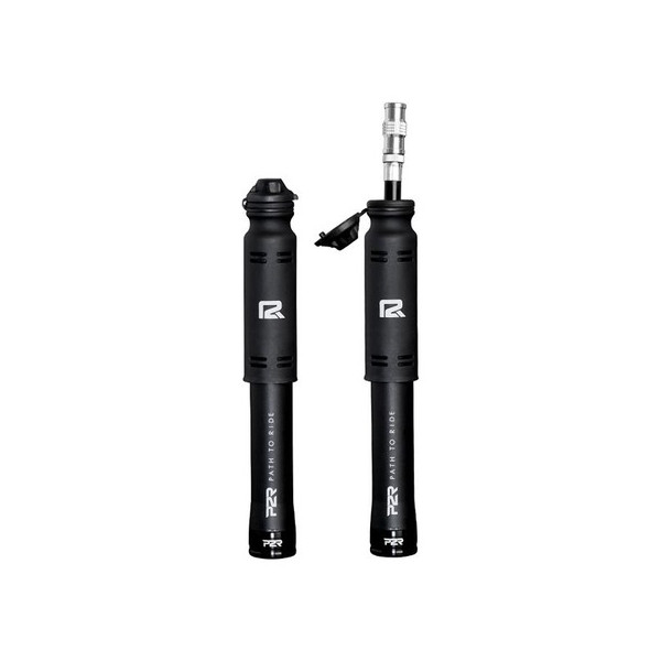 P2R AIRCORE 10 SP MINIPUMPA