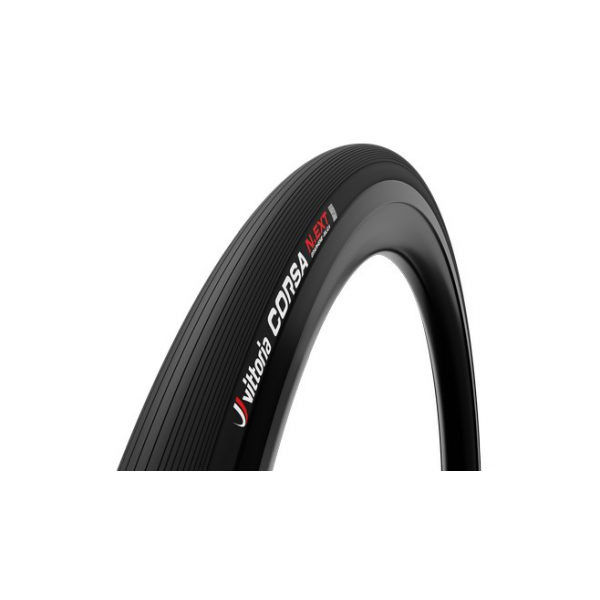 VITTORIA CORSA N.EXT 24-622 FEKETE G 2.0