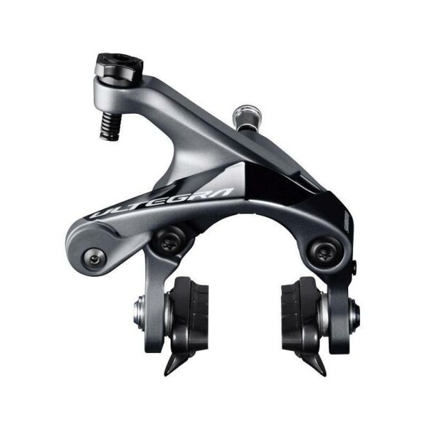 SHIMANO ULTEGRA PATKÓFÉK ELSŐ BR-R8000-F