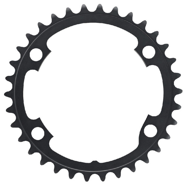 SHIMANO FC-R8000 34 LÁNCTÁNYÉR