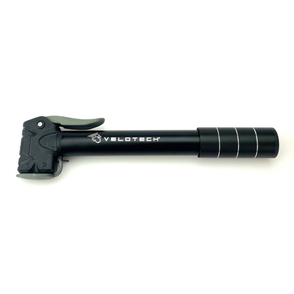 PUMPA VELOTECH MINI ALU
