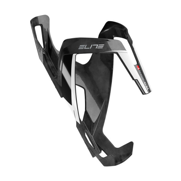ELITE VICO CARBON KULACSTARTÓ