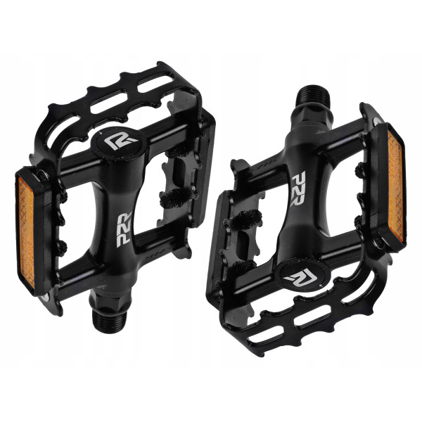 P2R MTBMAN 10 KERÉKPÁROS PEDÁL