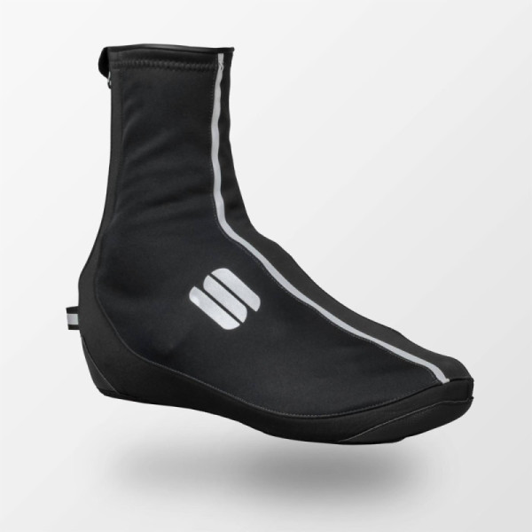 SPORTFUL WS REFLEX 2 KAMÁSLI FEKETE