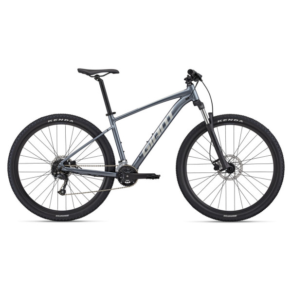 GIANT TALON 2 MTB KERÉKPÁR S MÉRET