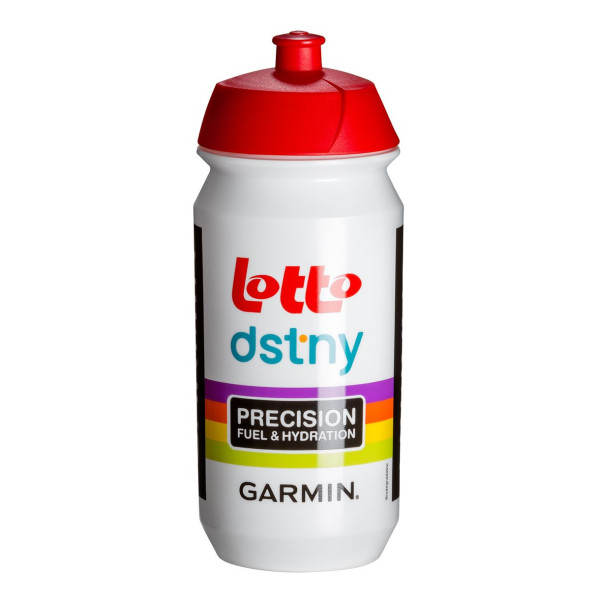 TACX BIO KULACS TEAM LOTTO DSTNY 0,5L