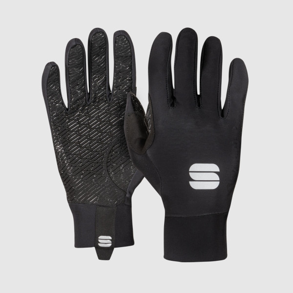 SPORTFUL NO RAIN KESZTYŰ