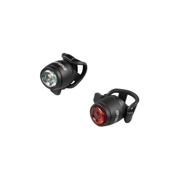 FORCE NIB USB VILLOGÓ SZETT