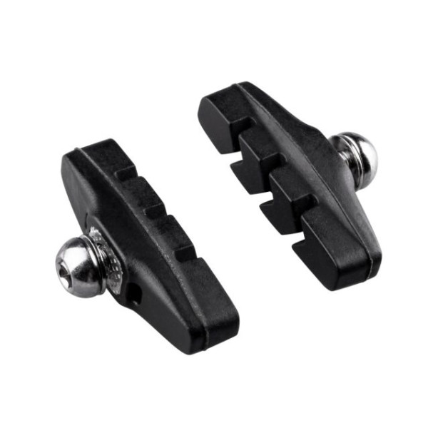 FORCE FÉKPOFA ORSZÁGÚTI ULTEGRA KOMPATIBILIS 50mm