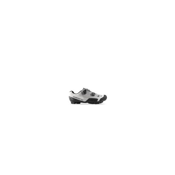 GAERNE G DARE MTB KERÉKPÁROS CIPŐ SZÜRKE