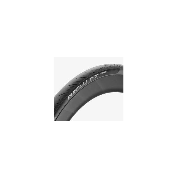 PIRELLI P7 SPORT ORSZÁGÚTI KÜLSŐGUMI 32-622 (HAJTOGATÓS)