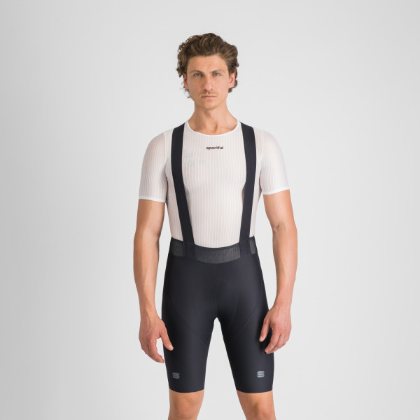 SPORTFUL PRO BASELAYER RÖVID UJJAS ALÁÖLTÖZET