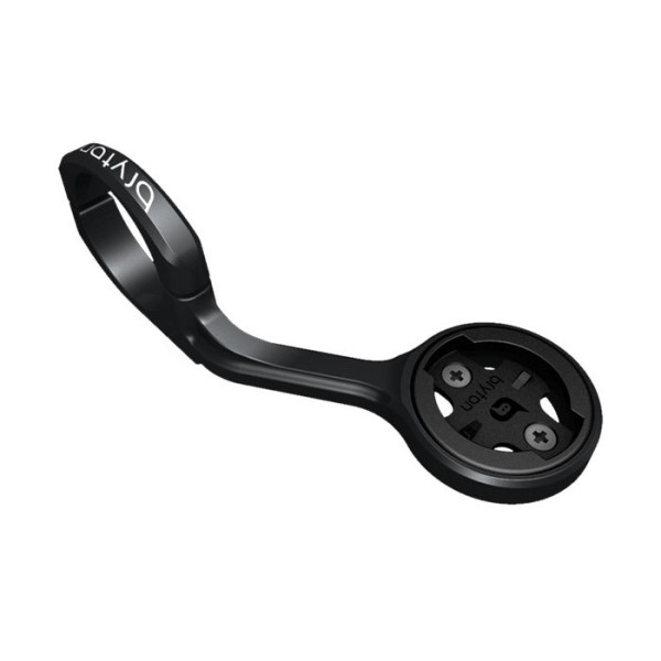 COMPUTERALKATRÉSZ BRYTON SPORT MOUNT KONZOL