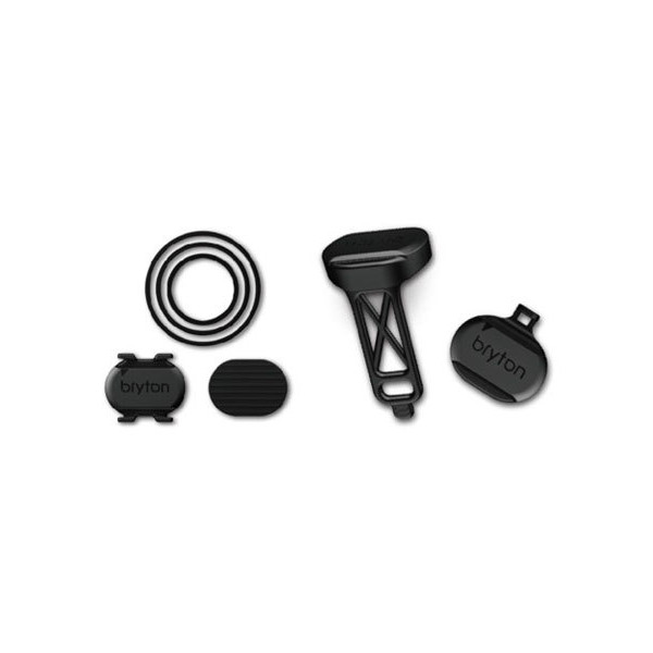 COMPUTERALKATRÉSZ BRYTON SMART SET SMART SPD+CAD SENSOR