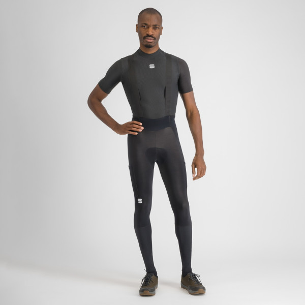 SPORTFUL SUPERGIARA BIBTIGHT TÉLI KERÉKPÁROS NADRÁG