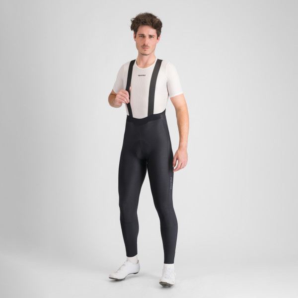 SPORTFUL SUPERNOVA KANTÁROS TÉLI NADRÁG