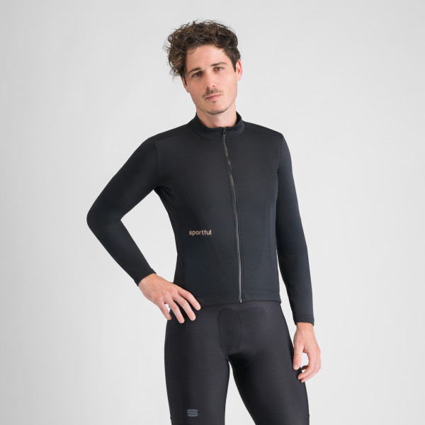 SPORTFUL CLASSIC THERMAL HOSSZÚ UJJAS TÉLI MEZ