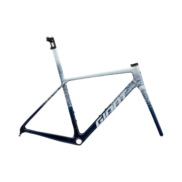 GIANT TCR ADVANCED SL FRAMESET 2026