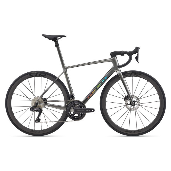 GIANT TCR ADVANCED SL 1 2026