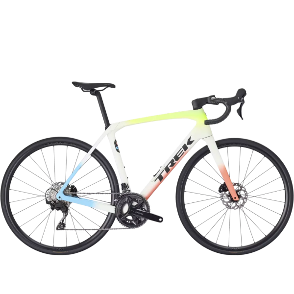 TREK DOMANE SL 5 GEN4 ORSZÁGÚTI KERÉKPÁR