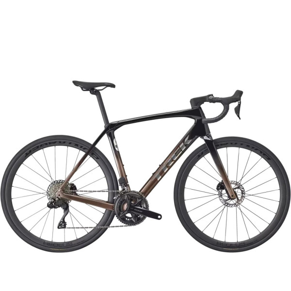 TREK DOMANE SL 6 GEN4 ORSZÁGÚTI KERÉKPÁR