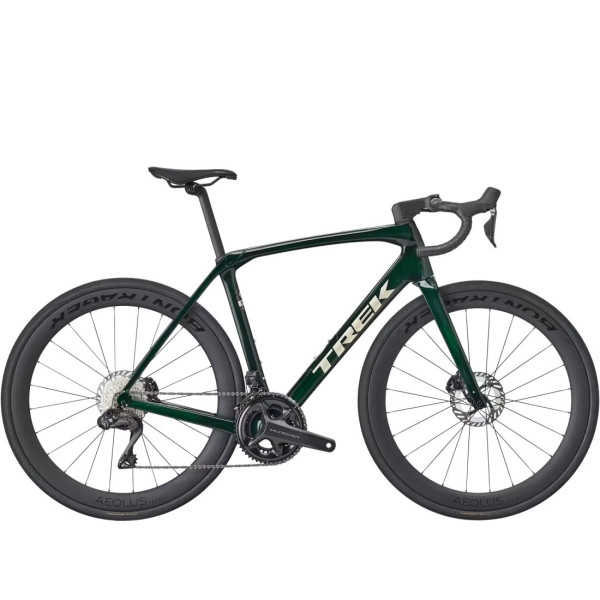 TREK DOMANE SL 7 GEN4 ORSZÁGÚTI KERÉKPÁR