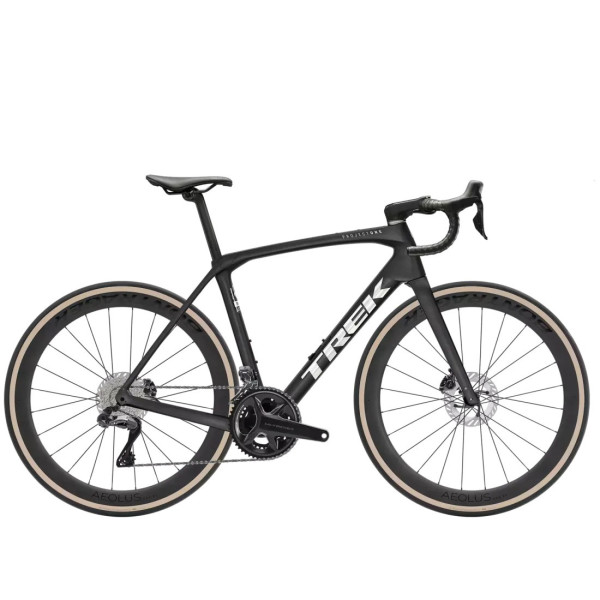 TREK DOMANE SLR 7 GEN4 ORSZÁGÚTI KERÉKPÁR