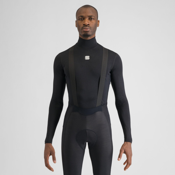 SPORTFUL SOTTOZERO TÉLI ALÁÖLTÖZET