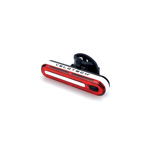 VELOTECH h lámpa 50chipled USB