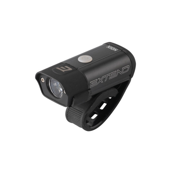 EXTEND NOIX 400 (USB) ELSŐ LÁMPA