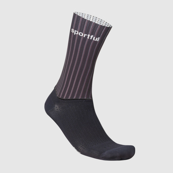 SPORTFUL LTD AERO ZOKNI FEKETE