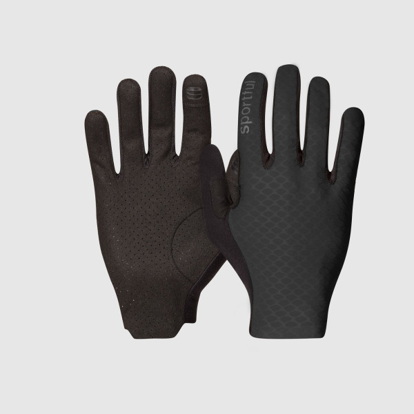 SPORTFUL FULL GRIP 2 KESZTYŰ