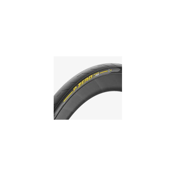 PIRELLI PR ZERO RACE TS 28-622 ORSZÁGÚTI KÜLSŐGUMI (HAJTOGATHATÓ)
