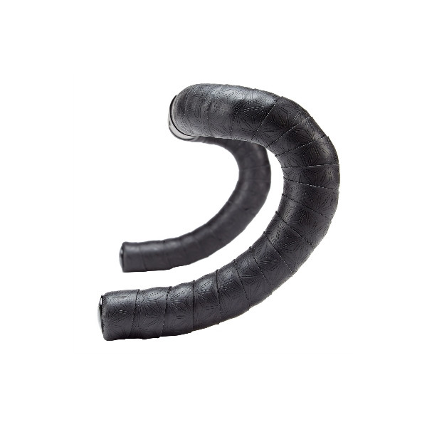 SUPACAZ Super Sticky Kush - Classic - Black