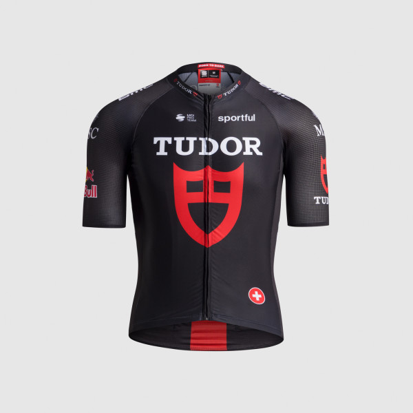 SPORTFUL TUDOR SUPERNOVA NYÁRI MEZ