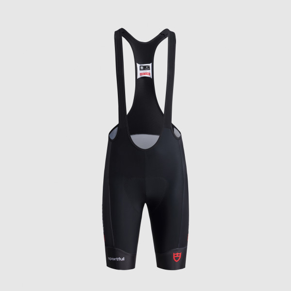 SPORTFUL TUDOR KERÉKPÁROS KANTÁROS NADRÁG