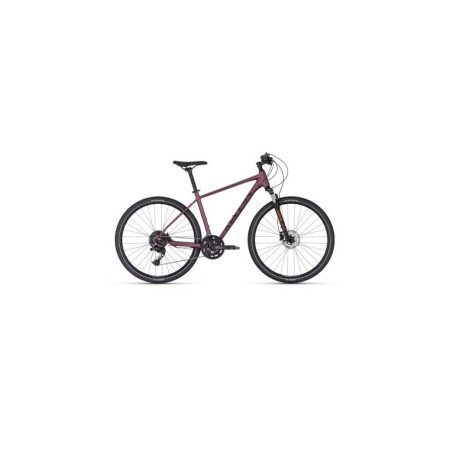 Kellys CLEA 90 CROSS...