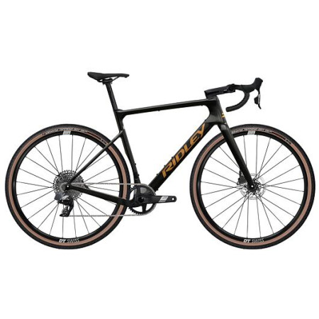 RIDLEY ASTR SRAM APEX AXS...