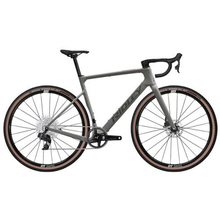 RIDLEY ASTR SRAM RIVAL XPLR...