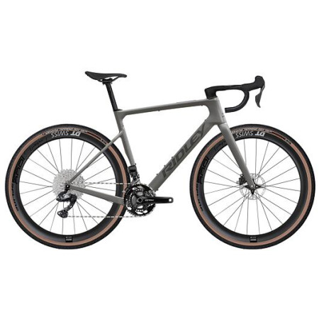 RIDLEY ASTR GRX800 Di2...