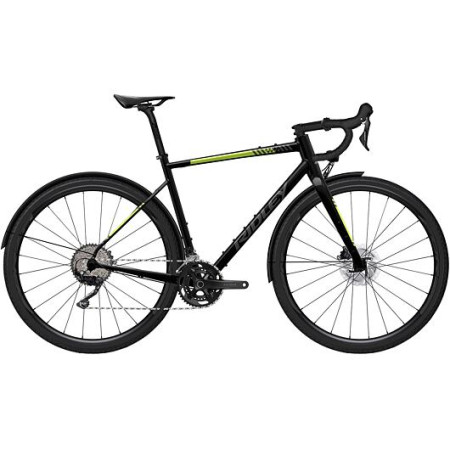 RIDLEY KANZO ADVENTURE EQ...
