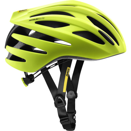 MAVIC AKSIUM ELITE...