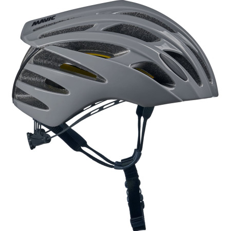MAVIC SYNCRO SL MIPS...