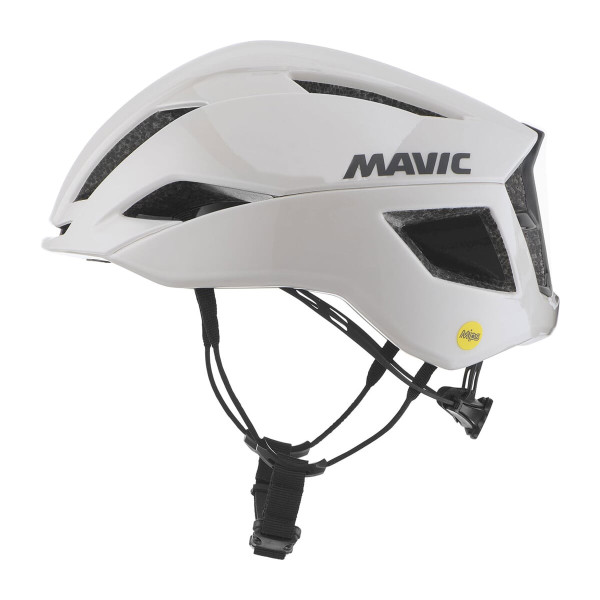MAVIC COMETE SL MIPS MOONSTRUCK KERÉKPÁROS FEJVÉDŐ