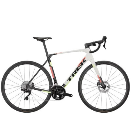 TREK DOMANE SL5 GEN5...