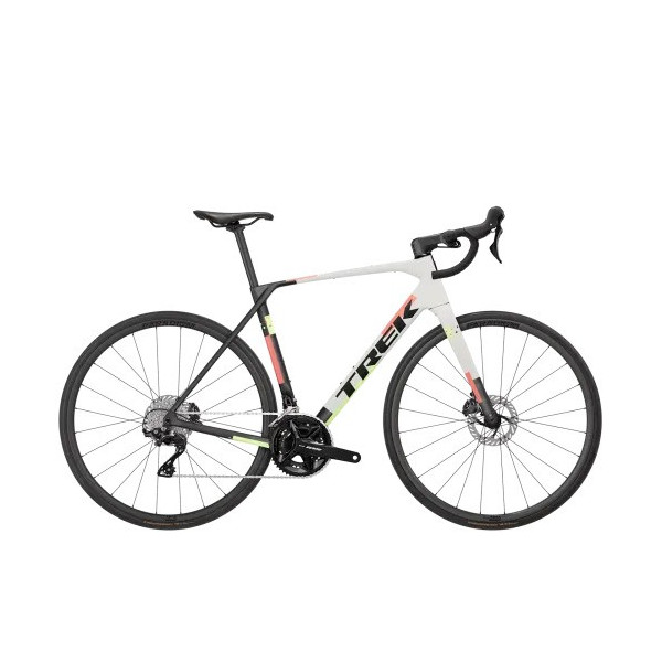 TREK DOMANE SL5 GEN5 SHIMANO 105